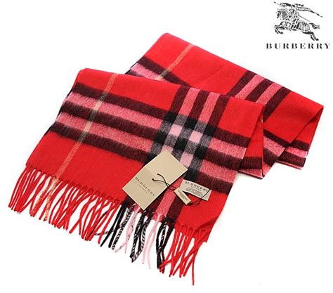 burberry schal damen second hand|burberry scarf outlet.